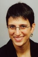 Prof. Galit Shmueli
